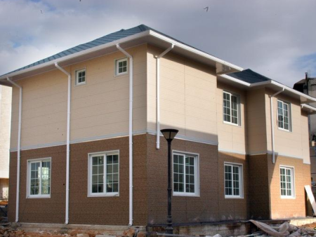 1763953974291916.png 辽宁模块化房屋