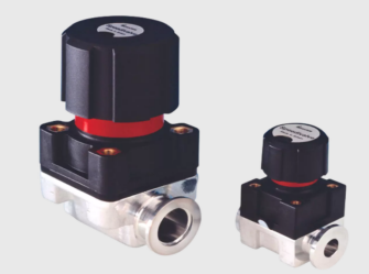 1763959837134282.png 隔膜密封隔离阀