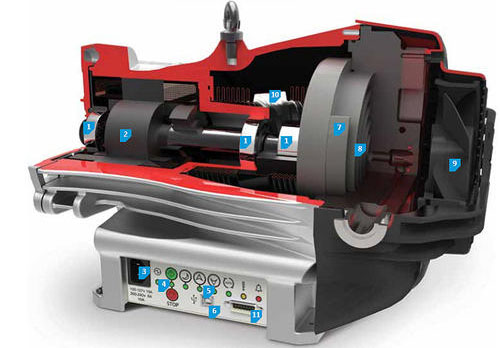 1763960432963248.png 爱德华涡旋干泵