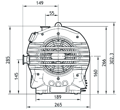 1763960602853069.png 爱德华涡旋干泵