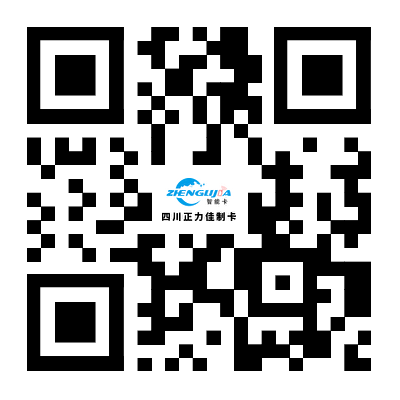 1763961183152817.png www.zljcard.com 二维码2.png