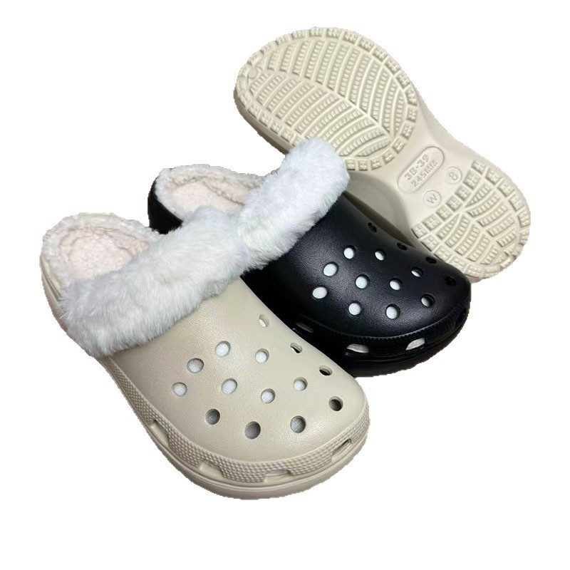 1763969487306415.jpg 雅购特拖鞋