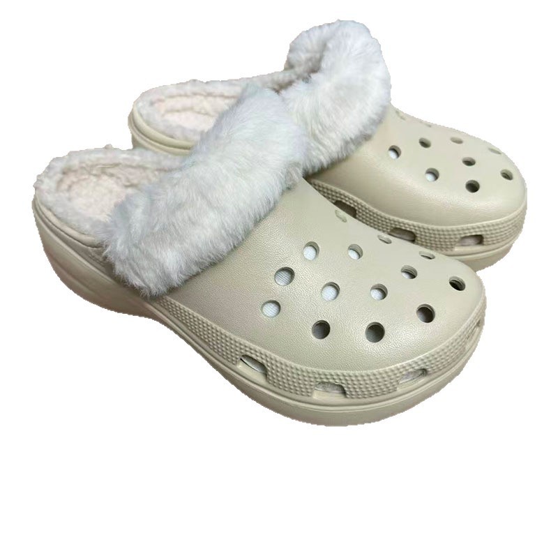 1763969494764460.jpg 雅购特拖鞋