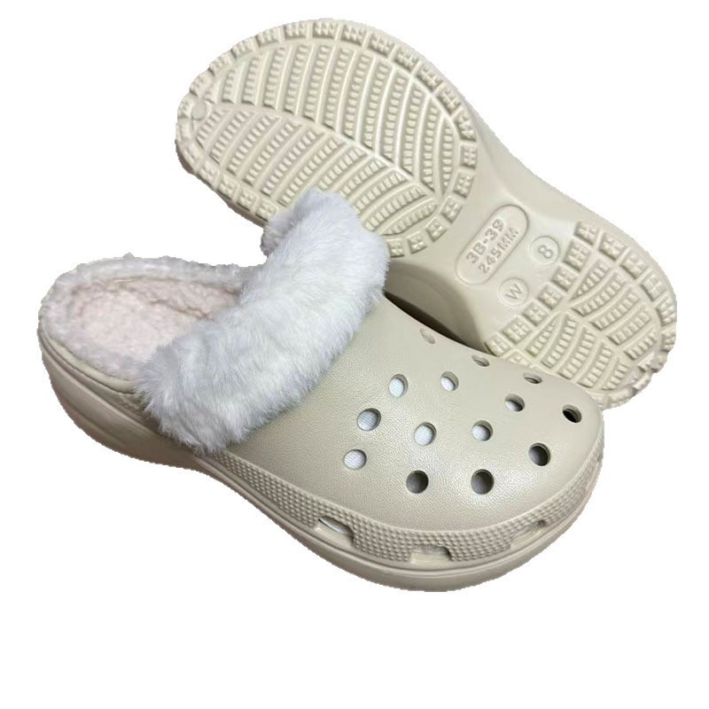 1763969494886704.jpg 雅购特拖鞋