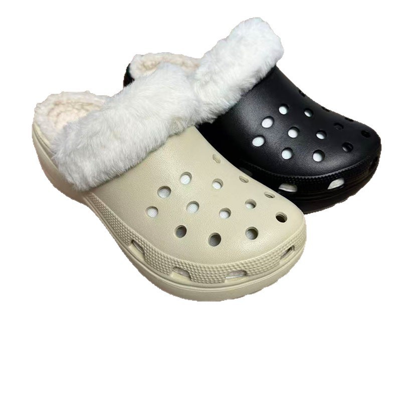 1763969494946185.jpg 雅购特拖鞋