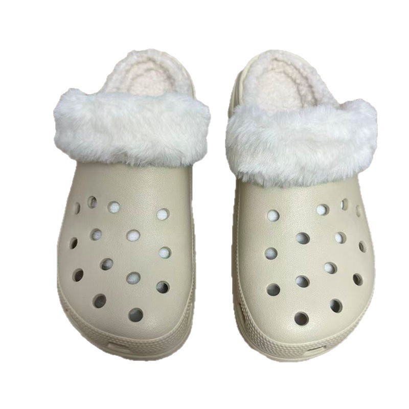 1763969495143792.jpg 雅购特拖鞋