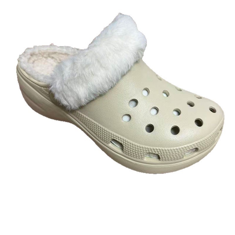 1763969495662897.jpg 雅购特拖鞋