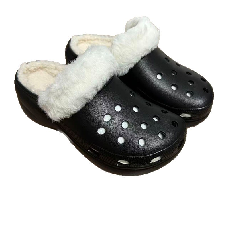 1763969502157181.jpg 雅购特拖鞋