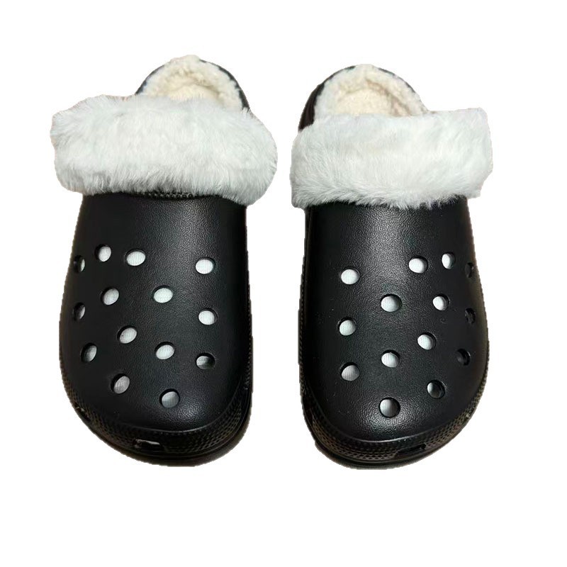 1763969502331048.jpg 雅购特拖鞋