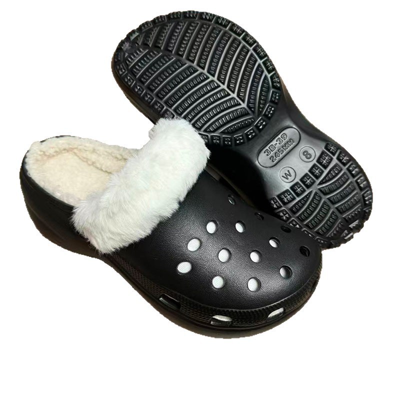 1763969502598454.jpg 雅购特拖鞋