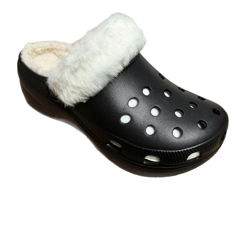 1763969502728976.jpg 雅购特拖鞋