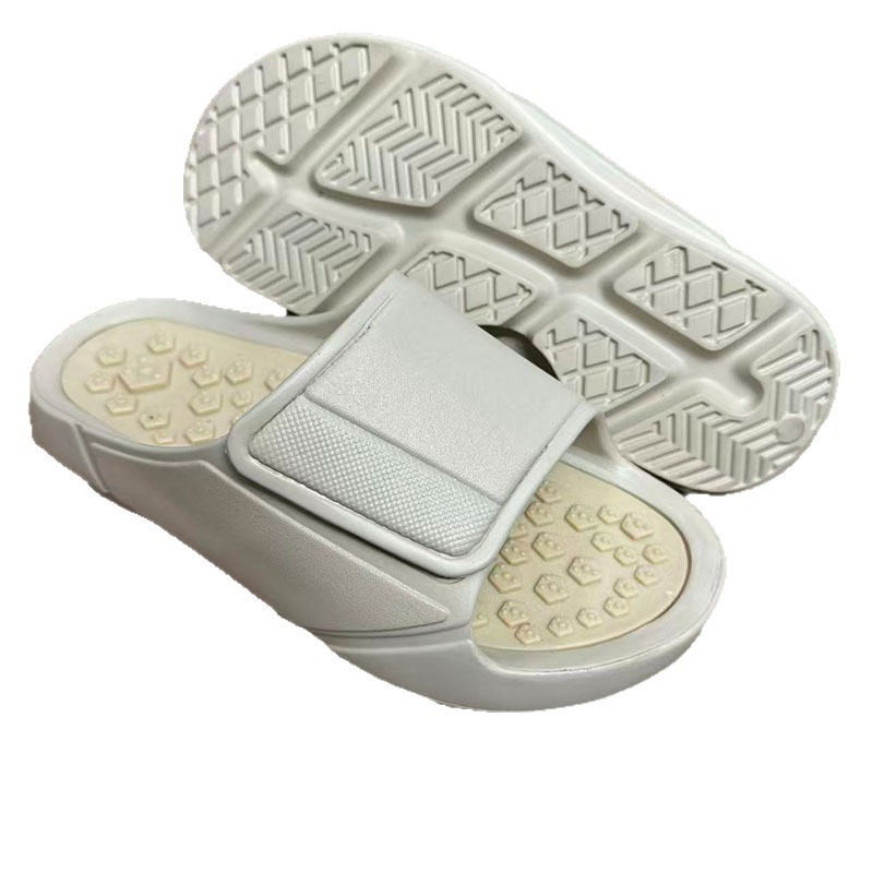 1763969748800553.jpg 雅购特拖鞋