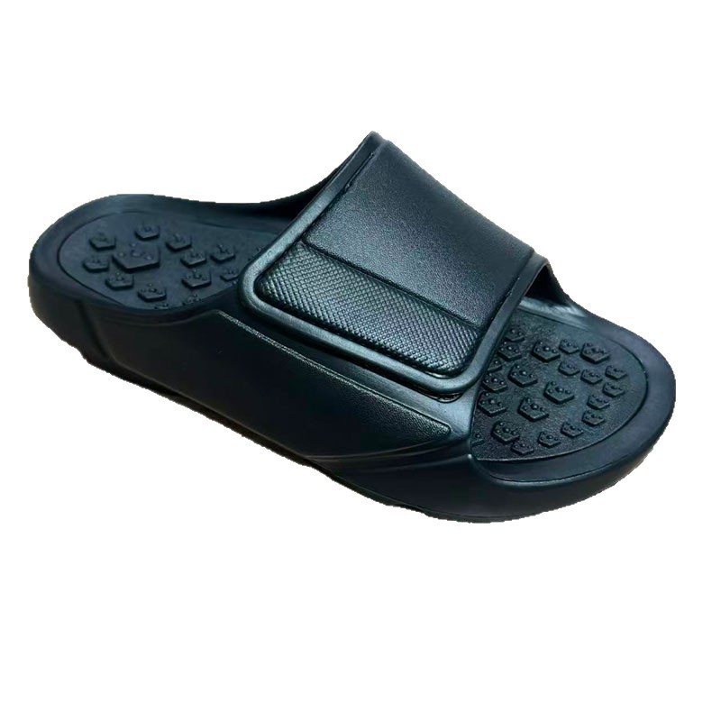 1763969755205798.jpg 雅购特拖鞋