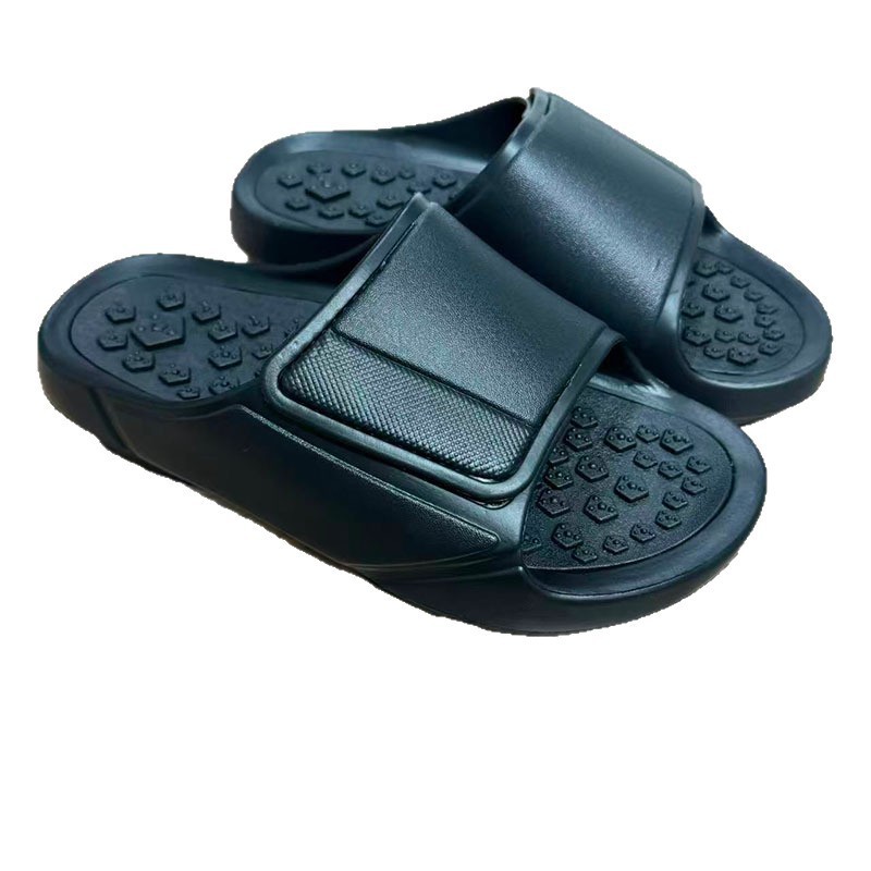 1763969755815493.jpg 雅购特拖鞋