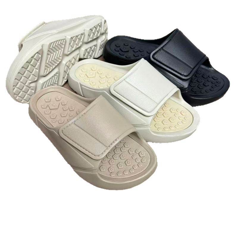 1763969830932027.jpg 雅购特拖鞋