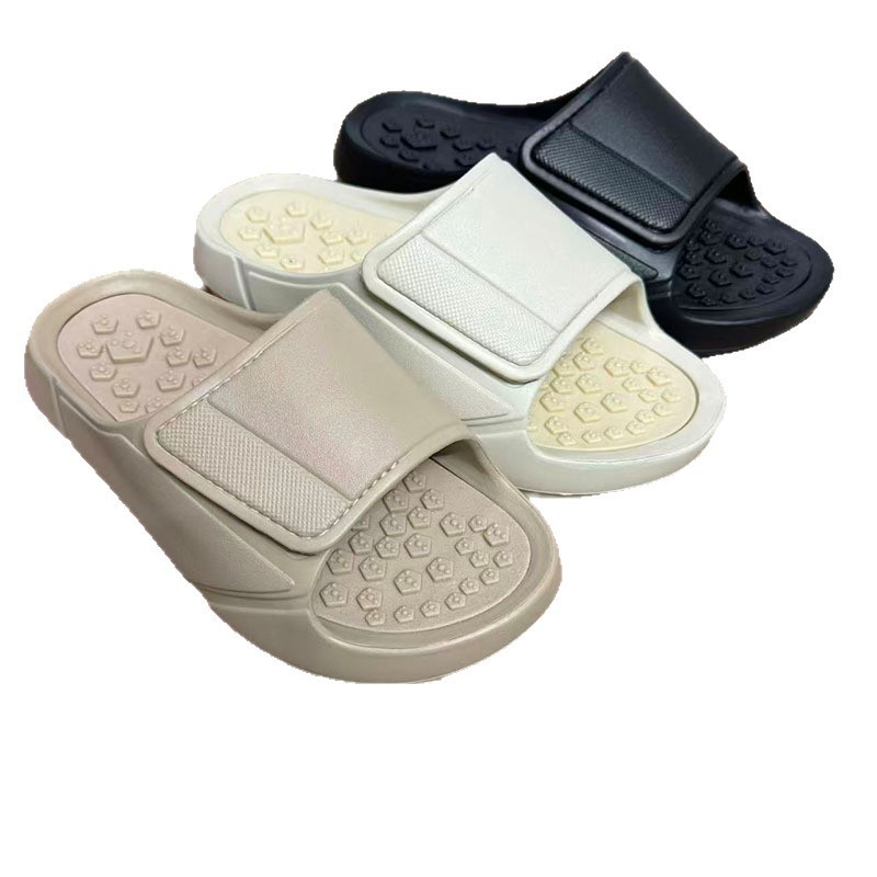 1763969836101874.jpg 雅购特拖鞋