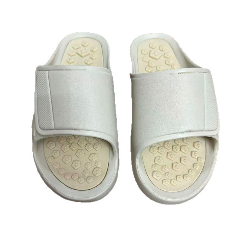 1763969847185204.jpg 雅购特拖鞋