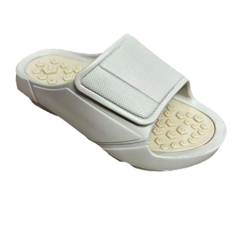 1763969847442693.jpg 雅购特拖鞋