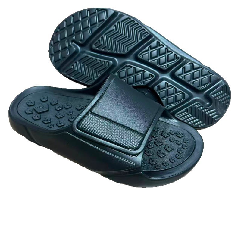 1763969851962246.jpg 雅购特拖鞋