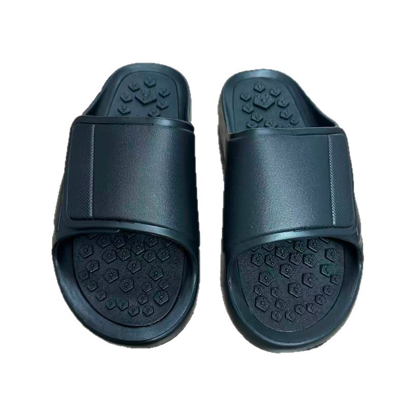 1763969852342621.jpg 雅购特拖鞋