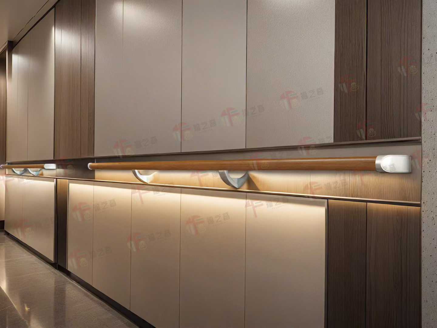 1763971379827797.jpg 扶手