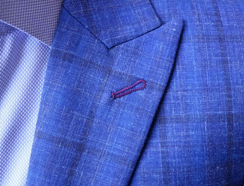 1763975936676143.png 定制西装的好处