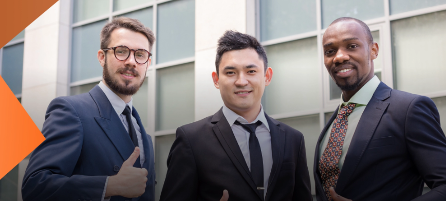 1763976148234631.png 你的西装颜色反映了你对你的态度