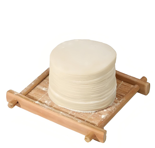 饺子皮