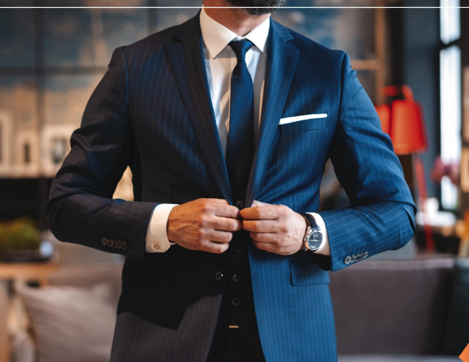 1763978521466611.png 定制西装:你绝不会后悔的投资