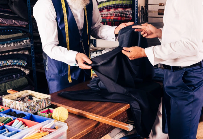 1763978536231698.png 定制西装:你绝不会后悔的投资