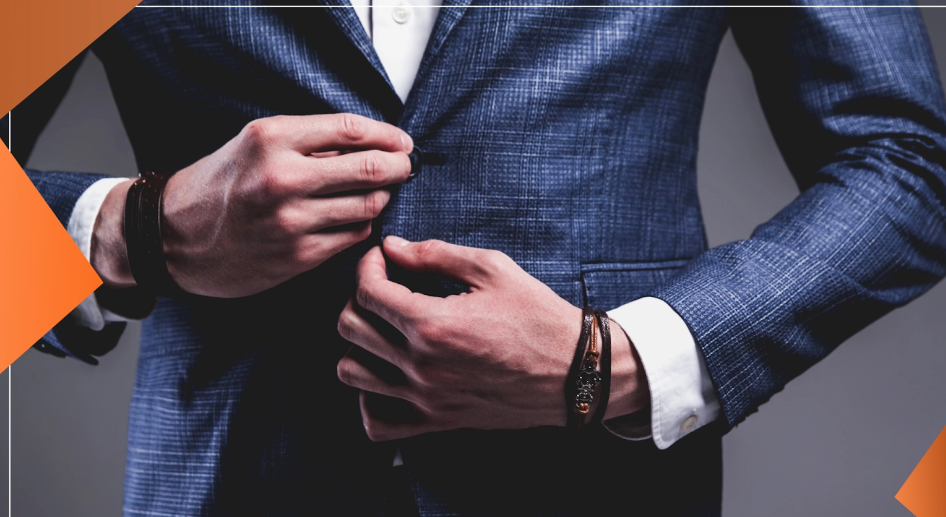 1763978876827341.png 为我的定制西装选择合适的颜色和图案的复杂细节