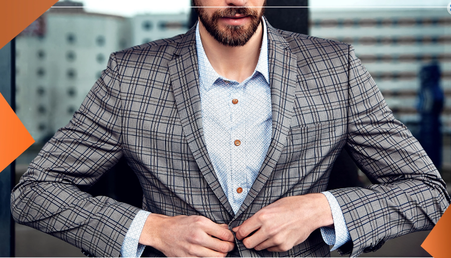 1763979159281107.png 什么时候适合投资定制西装?