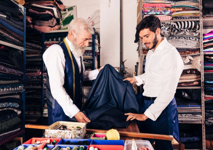 1763979598102436.png 体重波动与衣橱维护:定制西装尺寸调整过程