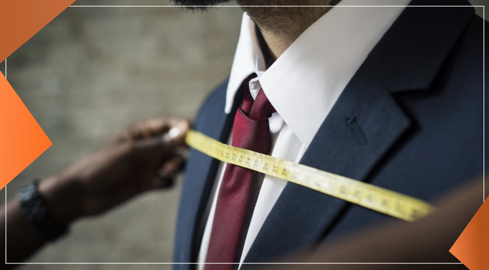 1763979616673780.png 体重波动与衣橱维护:定制西装尺寸调整过程