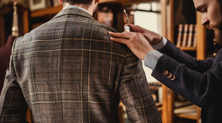 1763979997489825.png 如何修复和保存复古定制西装的永恒风格?