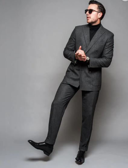 1763981107517286.png 购买定制西装的十诫