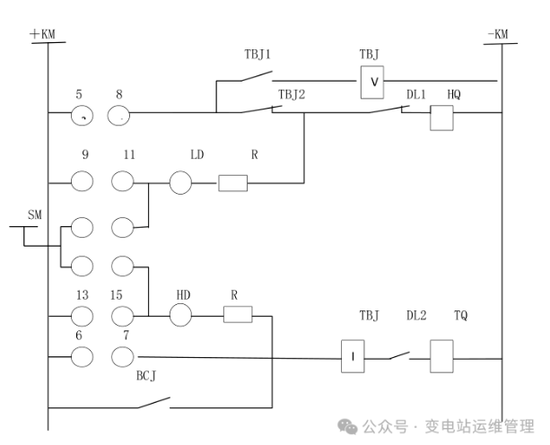 1763981467623516.png 10kV真空断路器