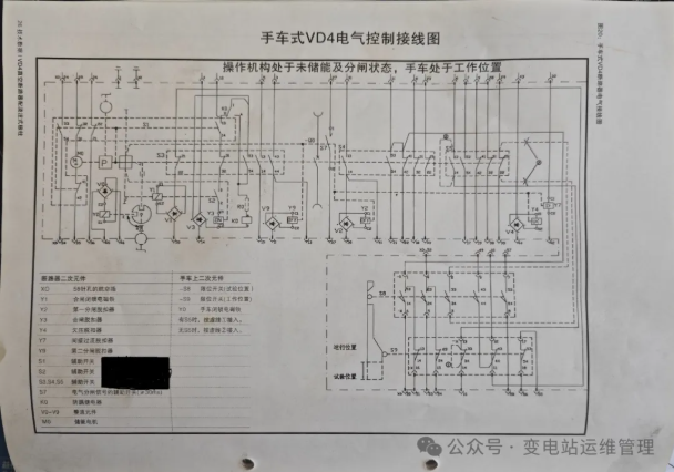 1763981473349195.png 10kV真空断路器