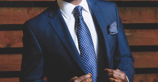 1763981543164169.png 理解定制西装制作