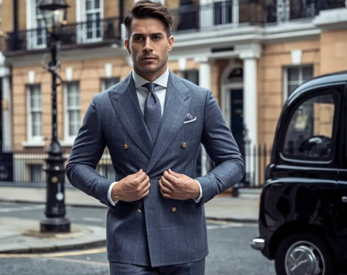 1763981665183430.png 西装定做常见问题解答