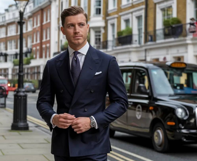 1763981906679267.png 西装的制作过程是怎样的?