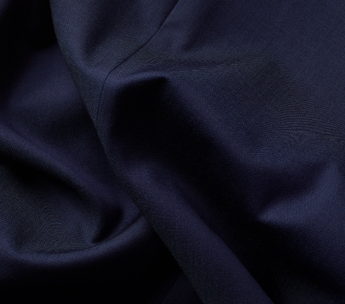 1763982059841884.png 定制西装质量因素与材料