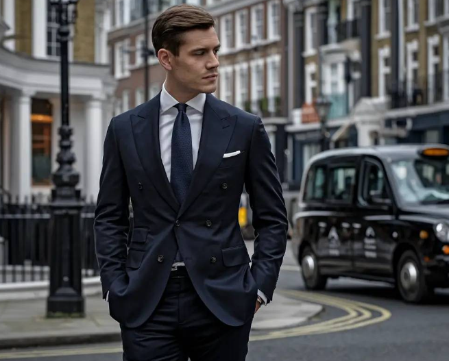 1763982451285291.png 定制西装怎么做出投资决策?