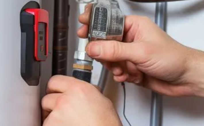 1763986414268745.png 管道维修与更换:做出明智的选择