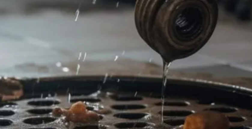 1763987008289617.png 解决常见商业管道问题的建议