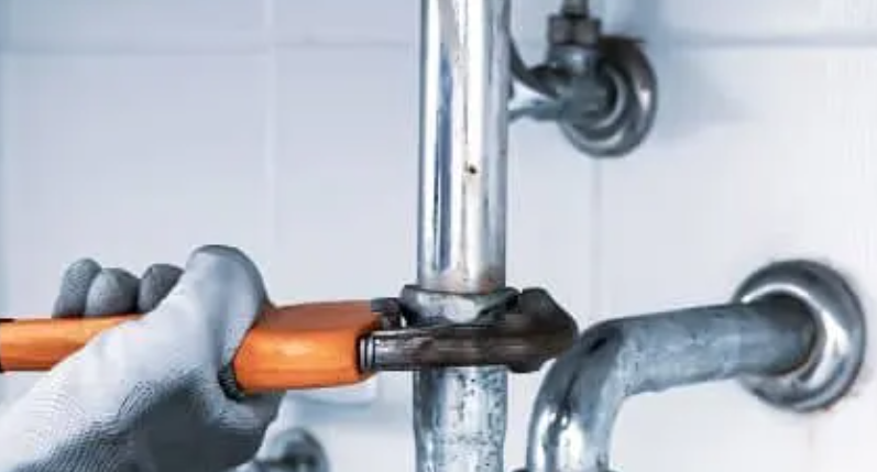 1763987567871864.png 房主的4个建议:管道维护