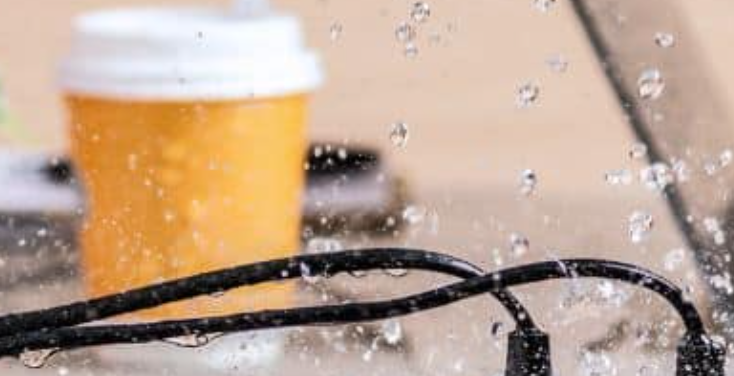 1763988152223766.png 如何避免商业地产的管道灾难?