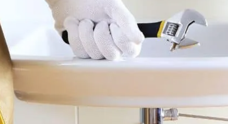 1763988319382937.png 4个商业管道紧急解决方案