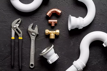 1763988553146898.png 常见的管道维修