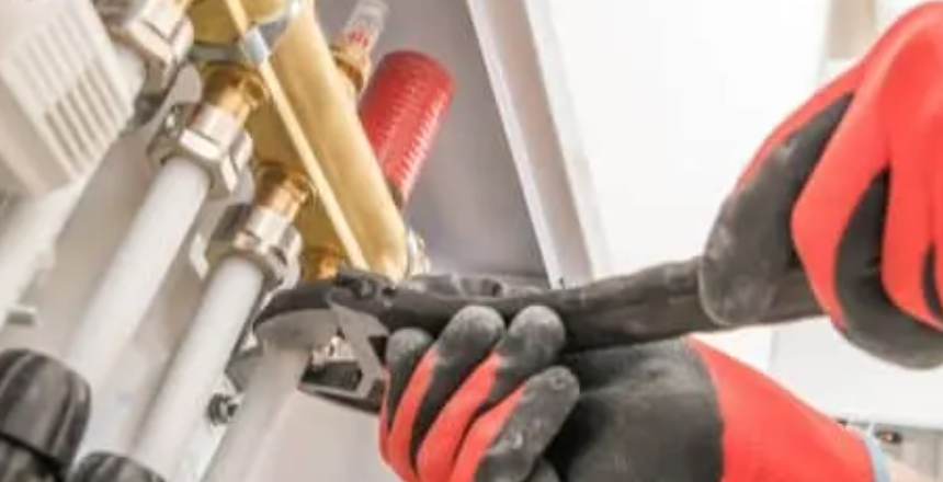 1763990640987456.png 寻找长期项目水管工的4个建议